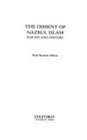 The Dissent of Nazrul Islam: Poetry and History