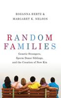 Random Families