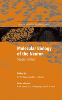 Molecular Biology of the Neuron