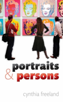 Portraits and Persons: A Philosophical Inquiry