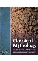 Classical Mythology