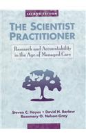 Scientist Practitioner