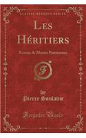 Les Héritiers