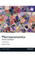 Froyen:Macroeconomics