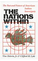 The Nations within