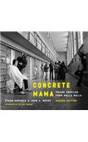 Concrete Mama