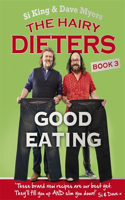 Hairy Dieters: Good Eating