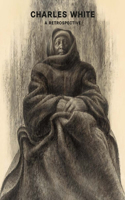 Charles White