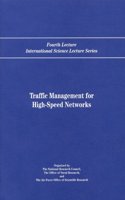 Traffic Management for High-Speed Networks