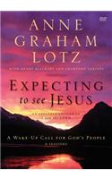 Expecting to See Jesus Video Study: A Wake-Up Call for God’s People