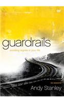 Guardrails Video Study: Avoiding Regrets in Your Life