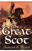 The Great Scot