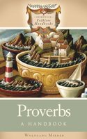 Proverbs: A Handbook