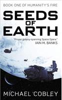 Seeds of Earth