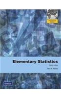 Elementary Statistics