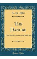 The Danube