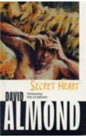Secret Heart