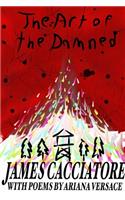 Art of the Damned