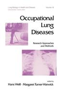 Occupational Lung Diseases