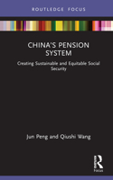 China’s Pension System