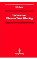 Lectures on Discrete Time Filtering