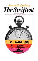 The Swiftest: (English)
