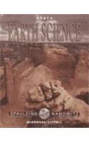 McDougal Littell Earth Science: Heath Earth Science Grades 9-12 1999