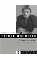 Pierre Bourdieu