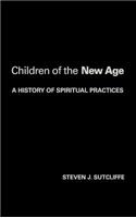 Children of the New Age