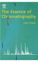 Essence of Chromatography