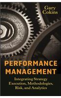 Performance Management