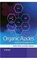 Organic Azides