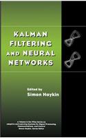 Kalman Filtering and Neural Networks