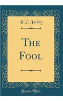 The Fool (Classic Reprint)