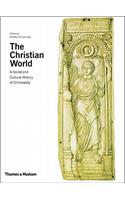 Christian World