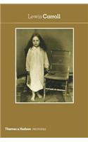 Lewis Carroll (Photofile)