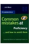 Common Mistakes At Proficiency … And How To Avoid Them