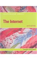 Internet