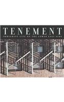 Tenement