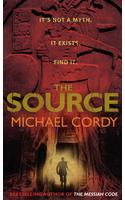 The Source