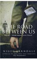The Road Between Us
