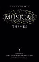 Dictionary Of Musical Themes