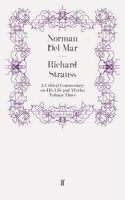 Richard Strauss