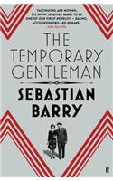The Temporary Gentleman