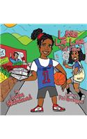 Little Ley Ley's Tall Tales