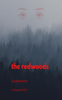 The Redwoods