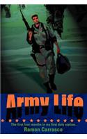 Army Life