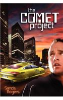 The Comet Project