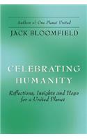 Celebrating Humanity