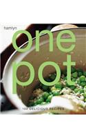 One Pot